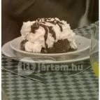 Bonchidai Csárda Tokaj - Étel/ital