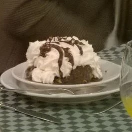 Bonchidai Csárda, Tokaj - Étel/ital