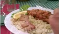 Bonchidai Csárda Tokaj - Étel/ital Bonchidai Csárda Tokaj - Étel/ital