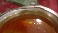 Bonchidai Csárda Tokaj - Étel/ital Bonchidai Csárda Tokaj - Étel/ital