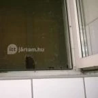 Bonchidai Csárda Tokaj - Egyéb