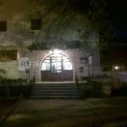 Bonchidai Csárda Tokaj - Külső kép