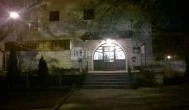 Bonchidai Csárda Tokaj - Külső kép Bonchidai Csárda Tokaj - Külső kép