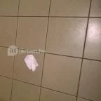 Bonchidai Csárda Tokaj - Egyéb