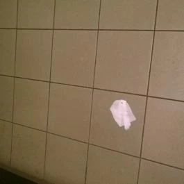 Bonchidai Csárda, Tokaj - Egyéb