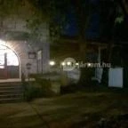 Bonchidai Csárda Tokaj - Külső kép