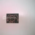 A Boros Borbár Sárospatak - Mosdó