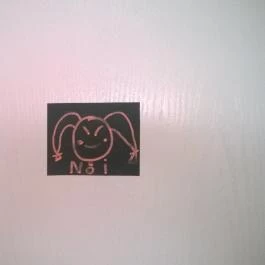 A Boros Borbár, Sárospatak - Mosdó