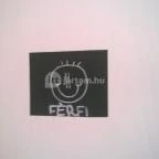 A Boros Borbár Sárospatak - Mosdó