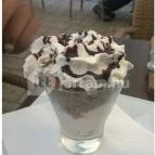 A Boros Borbár Sárospatak - Étel/ital