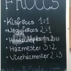 A Boros Borbár Sárospatak - Egyéb