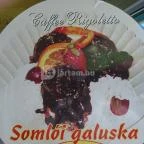 Caffee Rigoletto Hévíz - Egyéb