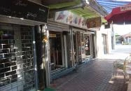 Caffee Rigoletto Hévíz