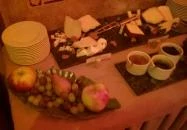 Casablanca Bár Egerszalók