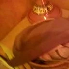 Casablanca Bár Egerszalók - Étel/ital