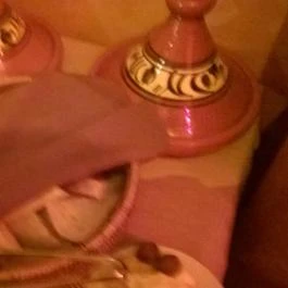 Casablanca Bár Egerszalók - Étel/ital