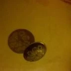 Casablanca Bár Egerszalók - Belső