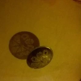 Casablanca Bár Egerszalók - Belső