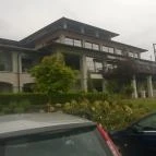 Cascade Resort & Spa Wellness Hotel Demjén - Külső kép