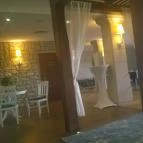 Cascade Resort & Spa Wellness Hotel Demjén - Belső