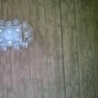 Cascade Resort & Spa Wellness Hotel Demjén - Belső