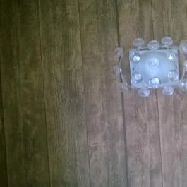 Cascade Resort & Spa Wellness Hotel Demjén - Belső