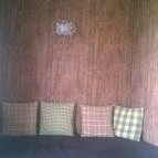 Cascade Resort & Spa Wellness Hotel Demjén - Belső