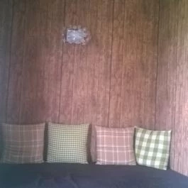 Cascade Resort & Spa Wellness Hotel Demjén - Belső