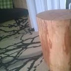 Cascade Resort & Spa Wellness Hotel Demjén - Belső