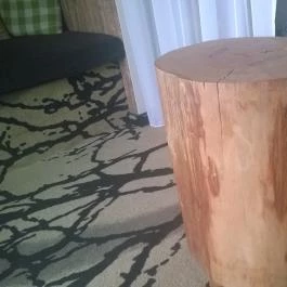 Cascade Resort & Spa Wellness Hotel Demjén - Belső