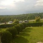 Cascade Resort & Spa Wellness Hotel Demjén - Környék