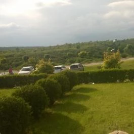 Cascade Resort & Spa Wellness Hotel Demjén - Környék