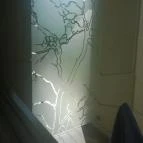 Cascade Resort & Spa Wellness Hotel Demjén - Egyéb