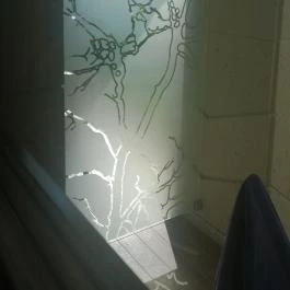 Cascade Resort & Spa Wellness Hotel Demjén - Egyéb