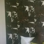 Cascade Resort & Spa Wellness Hotel Demjén - Szobák