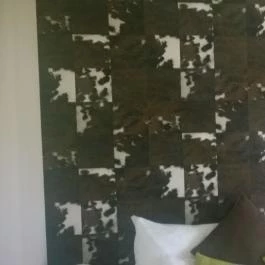 Cascade Resort & Spa Wellness Hotel Demjén - Szobák