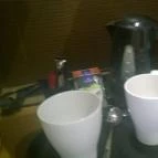 Cascade Resort & Spa Wellness Hotel Demjén - Szobák