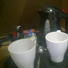 Cascade Resort & Spa Wellness Hotel Demjén - Szobák