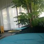 Cascade Resort & Spa Wellness Hotel Demjén - Belső