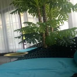 Cascade Resort & Spa Wellness Hotel Demjén - Belső