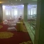 Cascade Resort & Spa Wellness Hotel Demjén - Belső