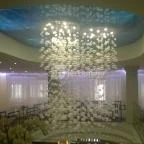 Cascade Resort & Spa Wellness Hotel Demjén - Belső