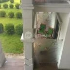 Cascade Resort & Spa Wellness Hotel Demjén - Külső kép