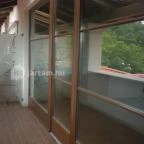 Cascade Resort & Spa Wellness Hotel Demjén - Szobák