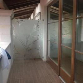 Cascade Resort & Spa Wellness Hotel Demjén - Szobák