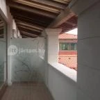 Cascade Resort & Spa Wellness Hotel Demjén - Külső kép