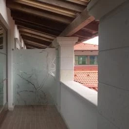 Cascade Resort & Spa Wellness Hotel Demjén - Külső kép