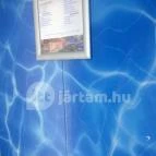 Cascade Resort & Spa Wellness Hotel Demjén - Egyéb