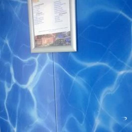 Cascade Resort & Spa Wellness Hotel Demjén - Egyéb