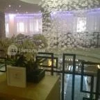 Cascade Resort & Spa Wellness Hotel Demjén - Belső